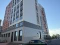 1-бөлмелі пәтер · 36 м² · 8/12 қабат, Е117, бағасы: 25 млн ₸ в Астане, Есильский р-н
