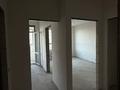 1-бөлмелі пәтер · 36 м² · 8/12 қабат, Е117, бағасы: 25 млн ₸ в Астане, Есильский р-н — фото 2