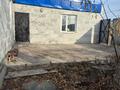 Отдельный дом · 5 комнат · 120 м² · 1000 сот., Асылбекова 13 — Центр города за 25 млн ₸ в Каркаралинске — фото 2