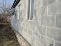 Отдельный дом · 5 комнат · 120 м² · 1000 сот., Асылбекова 13 — Центр города за 25 млн ₸ в Каркаралинске — фото 3