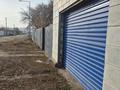 Отдельный дом · 5 комнат · 120 м² · 1000 сот., Асылбекова 13 — Центр города за 25 млн ₸ в Каркаралинске — фото 4