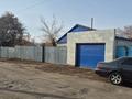 Отдельный дом · 5 комнат · 120 м² · 1000 сот., Асылбекова 13 — Центр города за 25 млн ₸ в Каркаралинске — фото 5