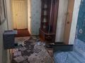 2-комнатная квартира · 48 м² · 2/2 этаж, Миханизаторов 9 за 12 млн ₸ в Костанае