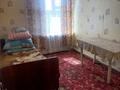 2-комнатная квартира · 48 м² · 2/2 этаж, Миханизаторов 9 за 12 млн ₸ в Костанае — фото 4