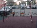 2-бөлмелі пәтер · 51.6 м² · 3/4 қабат, Ескі қала — Айтеке би Алтынсарина, бағасы: 17.5 млн ₸ в Актобе, Старый город — фото 13