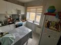 2-бөлмелі пәтер · 51.6 м² · 3/4 қабат, Ескі қала — Айтеке би Алтынсарина, бағасы: 17.5 млн ₸ в Актобе, Старый город — фото 3