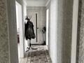 2-бөлмелі пәтер · 51.6 м² · 3/4 қабат, Ескі қала — Айтеке би Алтынсарина, бағасы: 17.5 млн ₸ в Актобе, Старый город — фото 4