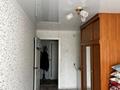2-бөлмелі пәтер · 51.6 м² · 3/4 қабат, Ескі қала — Айтеке би Алтынсарина, бағасы: 17.5 млн ₸ в Актобе, Старый город — фото 5