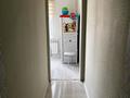 2-бөлмелі пәтер · 51.6 м² · 3/4 қабат, Ескі қала — Айтеке би Алтынсарина, бағасы: 17.5 млн ₸ в Актобе, Старый город — фото 8