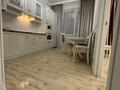 2-комнатная квартира · 50 м² · 10/16 этаж, Сыганак 6 — Култегин за 20 000 ₸ в Астане, Нура р-н