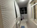 2-комнатная квартира · 50 м² · 10/16 этаж, Сыганак 6 — Култегин за 20 000 ₸ в Астане, Нура р-н — фото 5