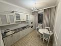2-комнатная квартира · 50 м² · 10/16 этаж, Сыганак 6 — Култегин за 20 000 ₸ в Астане, Нура р-н — фото 7