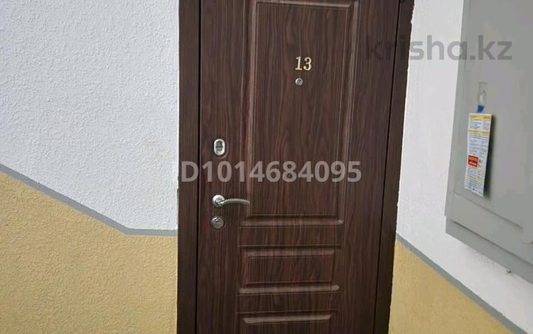 3-комнатная квартира · 68 м² · 2/5 этаж, мкр Алатау — цон вдоль дороги за 25 млн ₸ в Таразе — фото 2