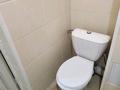 3-комнатная квартира · 68 м² · 2/5 этаж, мкр Алатау — цон вдоль дороги за 25 млн ₸ в Таразе — фото 13
