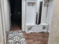 3-комнатная квартира · 68 м² · 2/5 этаж, мкр Алатау — цон вдоль дороги за 25 млн ₸ в Таразе — фото 2
