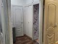 3-комнатная квартира · 68 м² · 2/5 этаж, мкр Алатау — цон вдоль дороги за 25 млн ₸ в Таразе — фото 4