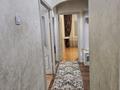 3-комнатная квартира · 68 м² · 2/5 этаж, мкр Алатау — цон вдоль дороги за 25 млн ₸ в Таразе — фото 5