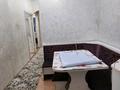 3-комнатная квартира · 68 м² · 2/5 этаж, мкр Алатау — цон вдоль дороги за 25 млн ₸ в Таразе — фото 6