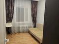 3-комнатная квартира · 68 м² · 2/5 этаж, мкр Алатау — цон вдоль дороги за 25 млн ₸ в Таразе — фото 7