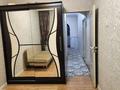 3-комнатная квартира · 68 м² · 2/5 этаж, мкр Алатау — цон вдоль дороги за 25 млн ₸ в Таразе — фото 8