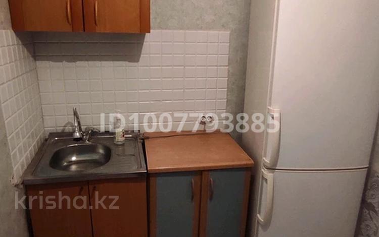 1-комнатная квартира · 30.8 м² · 4/5 этаж, Ауэзова 30 за 10.5 млн 〒 в Экибастузе — фото 2