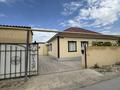 Отдельный дом · 4 комнаты · 150 м² · 6 сот., Бақыт 19 — Мектеп садик спорт комплекс барлығы орналаскан баскудык сауда уинен келгенде жолдың бойында орналаскан за 35 млн ₸ в Баскудуке