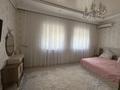 Отдельный дом · 4 комнаты · 150 м² · 6 сот., Бақыт 19 — Мектеп садик спорт комплекс барлығы орналаскан баскудык сауда уинен келгенде жолдың бойында орналаскан за 35 млн ₸ в Баскудуке — фото 10