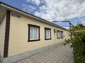 Отдельный дом · 4 комнаты · 150 м² · 6 сот., Бақыт 19 — Мектеп садик спорт комплекс барлығы орналаскан баскудык сауда уинен келгенде жолдың бойында орналаскан за 35 млн ₸ в Баскудуке — фото 2