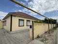 Отдельный дом · 4 комнаты · 150 м² · 6 сот., Бақыт 19 — Мектеп садик спорт комплекс барлығы орналаскан баскудык сауда уинен келгенде жолдың бойында орналаскан за 35 млн ₸ в Баскудуке — фото 3