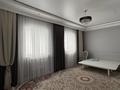 Отдельный дом · 4 комнаты · 150 м² · 6 сот., Бақыт 19 — Мектеп садик спорт комплекс барлығы орналаскан баскудык сауда уинен келгенде жолдың бойында орналаскан за 35 млн ₸ в Баскудуке — фото 7