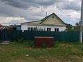 Отдельный дом · 3 комнаты · 50 м² · 13 сот., Абылайхана 176 за 5 млн ₸ в Акколе