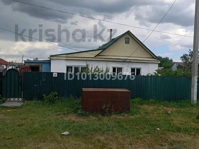 Отдельный дом · 3 комнаты · 50 м² · 13 сот., Абылайхана 176 за 5 млн ₸ в Акколе