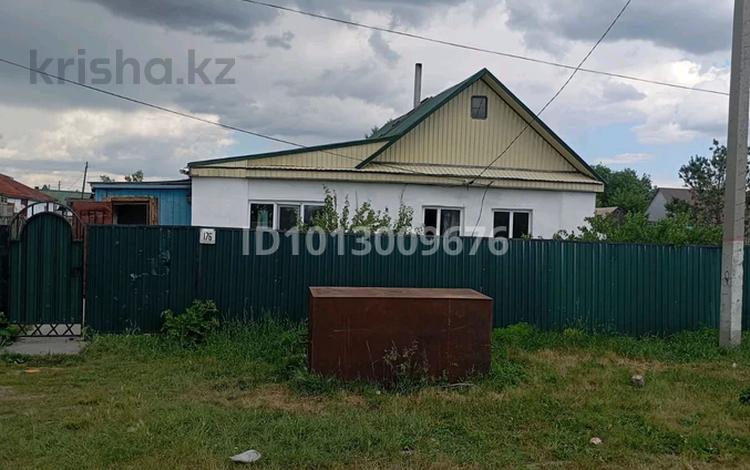 Отдельный дом · 3 комнаты · 50 м² · 13 сот., Абылайхана 176 за 5 млн ₸ в Акколе — фото 2