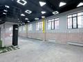Еркін · 250 м², бағасы: 2.5 млн ₸ в Астане, Есильский р-н