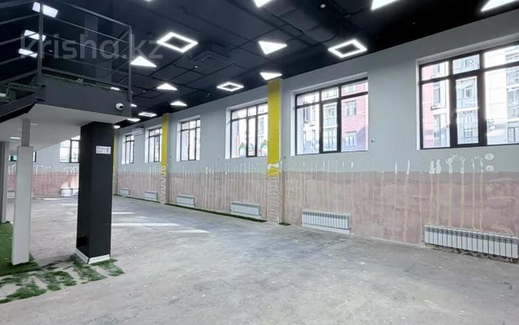 Еркін · 250 м², бағасы: 2.5 млн ₸ в Астане, Есильский р-н — фото 2