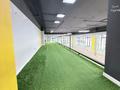 Еркін · 250 м², бағасы: 2.5 млн ₸ в Астане, Есильский р-н — фото 2
