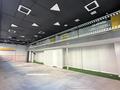 Еркін · 250 м², бағасы: 2.5 млн ₸ в Астане, Есильский р-н — фото 3