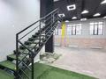 Еркін · 250 м², бағасы: 2.5 млн ₸ в Астане, Есильский р-н — фото 5