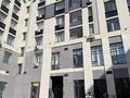 Еркін · 250 м², бағасы: 2.5 млн ₸ в Астане, Есильский р-н — фото 6