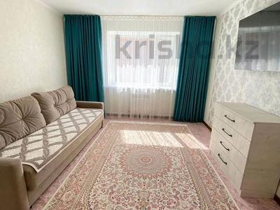 2-комнатная квартира, 48.5 м², 2/5 этаж, сарыарка 32а за 18.5 млн 〒 в Кокшетау