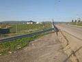 Участок · 6 соток, Талгар. Верхняя трасса — Дорога на курорт Акбулак за 12 млн ₸ в Алматинской обл., Талгарский р-н — фото 3