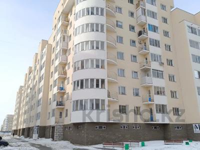 Продажа коммерческой недвижимости в Астане: Свободное назначение, магазины и бутики, салоны красоты · 70 м² за 45 млн 〒 Свободное назначение, магазины и бутики, салоны красоты · 70 м² за 45 млн 〒 в Астане, Нура р-н