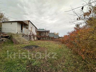 Отдельный дом · 2 комнаты · 45 м² · 4 сот., Саялы 61А — Бирлик за 20 млн 〒 в Кыргауылдах