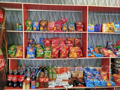 Магазины и бутики · 80 м² за 80 000 ₸ в Туркестане