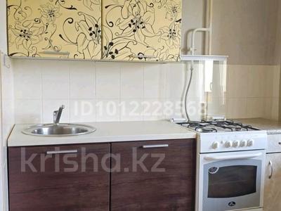 1-комнатная квартира · 34.9 м² · 4/5 этаж, мкр 8, ул. Бр. Жубановых 293/1 — Красный крест за 150 000 ₸ в Актобе