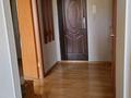 1-комнатная квартира · 34.9 м² · 4/5 этаж, мкр 8, ул. Бр. Жубановых 293/1 — Красный крест за 150 000 ₸ в Актобе — фото 2