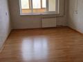 1-комнатная квартира · 34.9 м² · 4/5 этаж, мкр 8, ул. Бр. Жубановых 293/1 — Красный крест за 150 000 ₸ в Актобе — фото 3