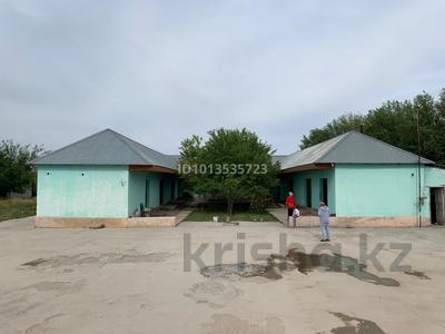 Бани, гостиницы и зоны отдыха · 300 м² за 45.9 млн ₸ в Шаульдер