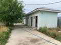 Бани, гостиницы и зоны отдыха · 300 м² за 45.9 млн ₸ в Шаульдер — фото 2