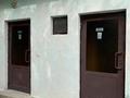 Бани, гостиницы и зоны отдыха · 300 м² за 45.9 млн ₸ в Шаульдер — фото 3